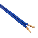 Celsus CCA 16 AWG Speaker Cable - 1 Metre