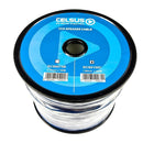 Celsus CCA 16 AWG Speaker Cable - 1 Metre