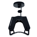 SeaLand-Pro Magnetic Hand Shower Holder