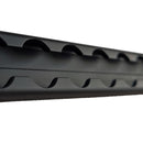 Cargo Track- Super Slimline