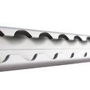 Cargo Track- Super Slimline