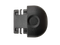 Super Slimline Tracking End Caps