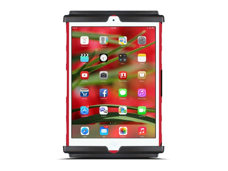RAM Tab-Tite Holders