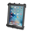 RAM Tab-Tite Holders