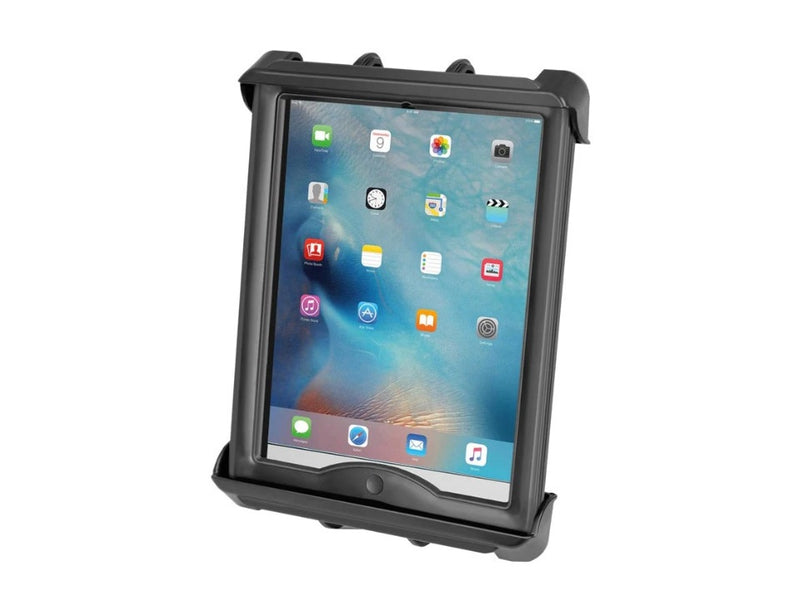 RAM Tab-Tite Holders