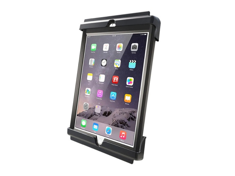RAM Tab-Tite Holders