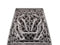 Dynamat Xtreme Defender Bonnet Sound Proofing