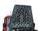 Dynamat Xtreme Defender Bonnet Sound Proofing