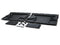 Rovers North NAS Half Door Trims