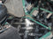 Dynamat Xtreme Defender Footwell Sound Proofing