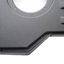Genuine Land Rover Defender SW Rear Speaker Panels