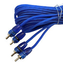 RCA Phono cable
