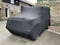 Land Rover Defender Indoor Car Cover