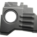 Genuine Land Rover Defender SW Rear Speaker Panels