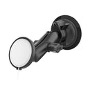RAM Apple 25W MagSafe Suction Mount