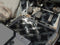 Dynamat Xtreme Defender Footwell Sound Proofing