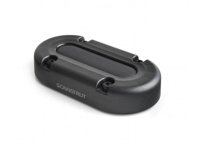 Scanstrut Multi Cable Seal