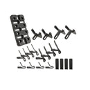 RAM Finger-Grip Universal GPS and Radio Holder
