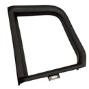 Defender Window Trim 2020+ (L663)