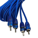 RCA Phono cable