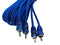 RCA Phono cable