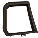 Defender Window Trim 2020+ (L663)