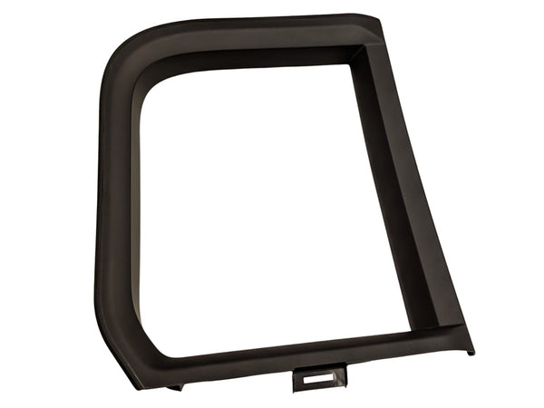 Defender Window Trim 2020+ (L663)