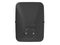Spafax Defender 'Unbreakable' Wing Mirror