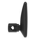 Spafax Defender 'Unbreakable' Wing Mirror