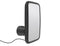 Spafax Defender 'Unbreakable' Wing Mirror