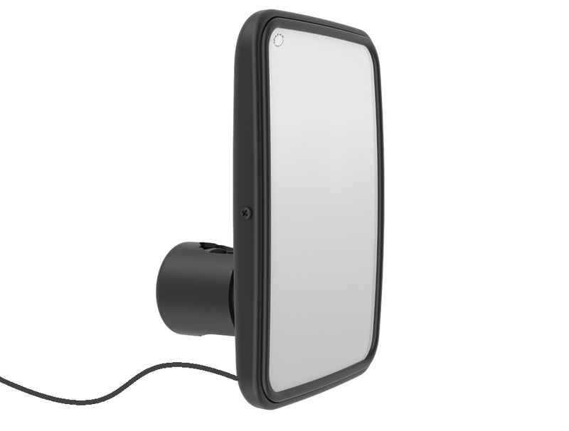 Spafax Defender 'Unbreakable' Wing Mirror