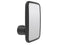 Spafax Defender 'Unbreakable' Wing Mirror