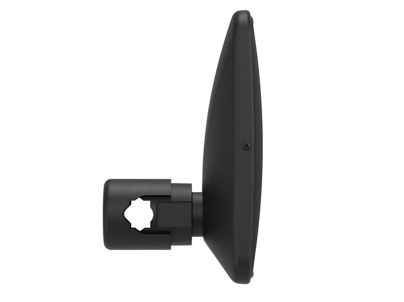 Spafax Defender 'Unbreakable' Wing Mirror