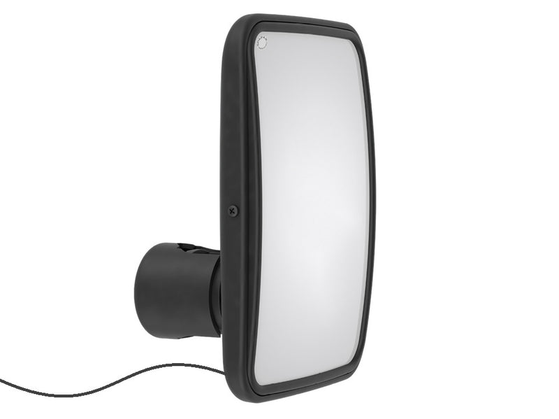 Spafax Defender 'Unbreakable' Wing Mirror