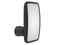 Spafax Defender 'Unbreakable' Wing Mirror