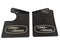 Land Rover Defender Mud Flaps