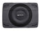 Phoenix Gold Z880 Ultra-Compact Sub-Woofer