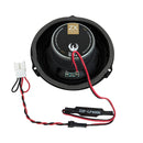 Phoenix Gold Land Rover 'New' Defender Speaker Upgrade