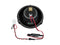 Phoenix Gold Land Rover 'New' Defender Speaker Upgrade