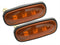 Defender LED Side Repeater