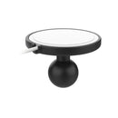 RAM Ball Adapter for Apple 25W MagSafe
