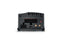 Focal Impulse 4.320 Compact 4-Channel Digital Amplifier