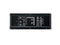 Focal Impulse 4.320 Compact 4-Channel Digital Amplifier