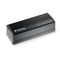 Focal Impulse 4.320 Compact 4-Channel Digital Amplifier