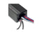 Focal Impulse 4.320 Compact 4-Channel Digital Amplifier