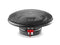 Focal 130AC Speakers