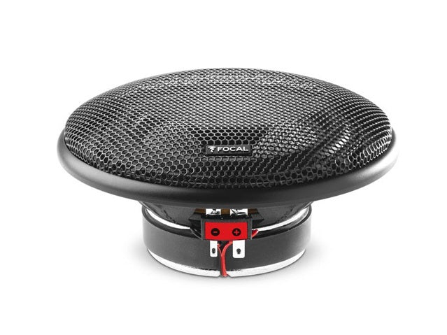 Focal 130AC Speakers