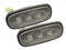 Defender LED Side Repeater
