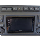 MUD Defender Centre Console 2