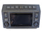 MUD Defender Centre Console 2